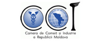CCI